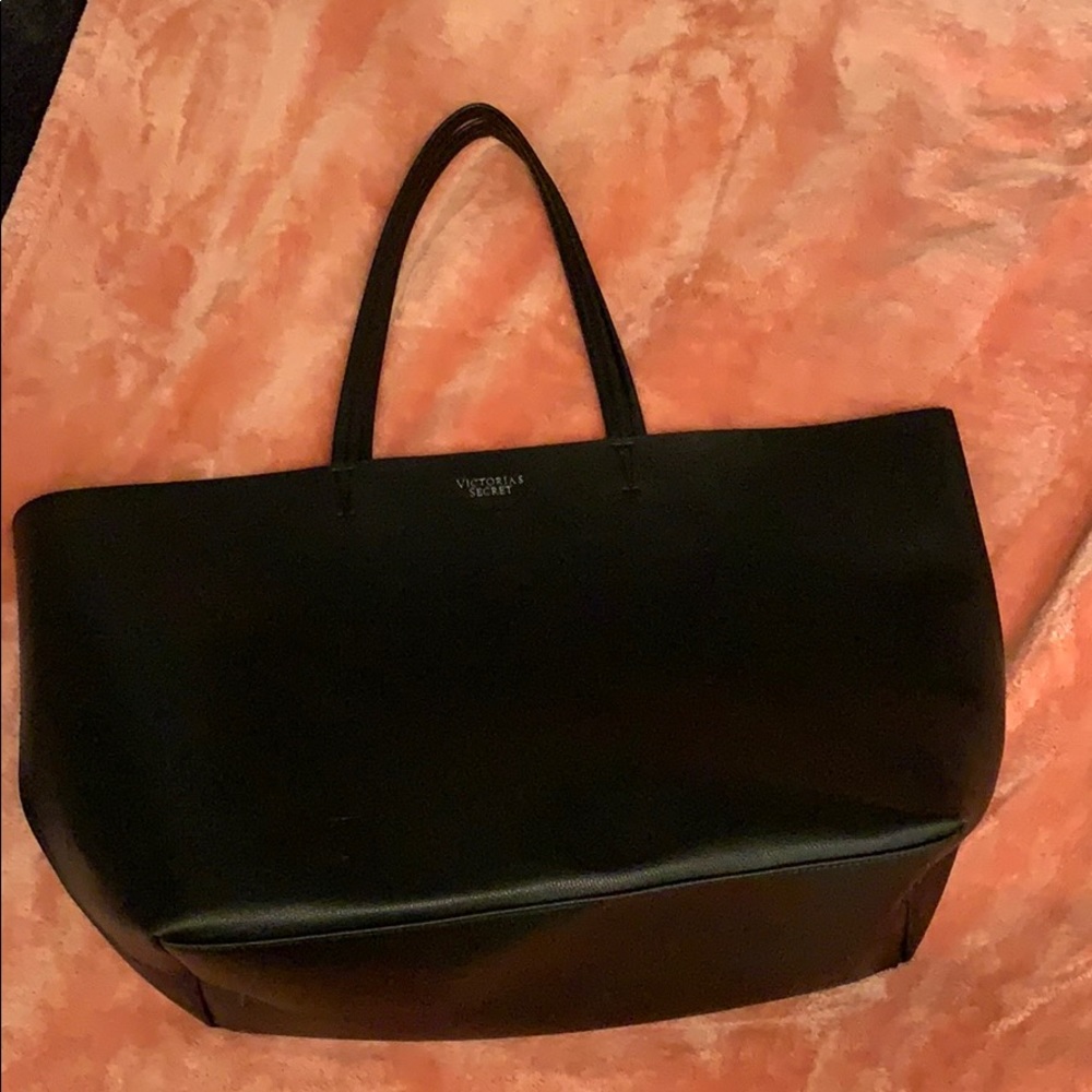 Victoria Secret tote